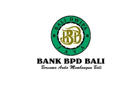 BPD Bali