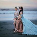 Eka & Novi 12