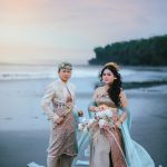 Eka & Novi 13