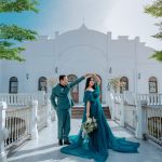 Eka & Novi 14
