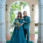 Eka & Novi 16