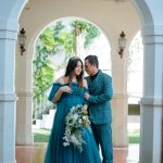 Eka & Novi 17