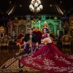 Eka & Novi 5