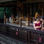 Eka & Novi 6