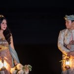 Eka & Novi 9
