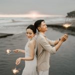 Yoga & Rusi 10