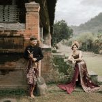 Yoga & Rusi 3