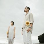 Yoga & Rusi 7