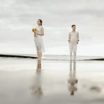 Yoga & Rusi 8