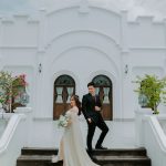 Praptha & Rara 14