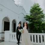 Praptha & Rara 16