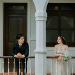 Praptha & Rara 18