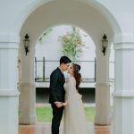 Praptha & Rara 19