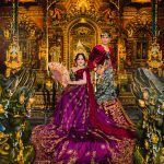 Praptha & Rara 2