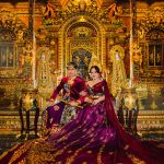 Praptha & Rara 3