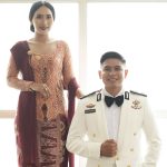 Sudiarta & Anggianti 1