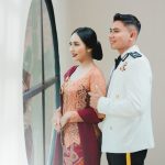 Sudiarta & Anggianti 10