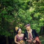 Sudiarta & Anggianti 14