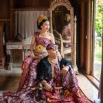 Sudiarta & Anggianti 2
