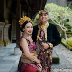 Sudiarta & Anggianti 3