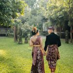 Sudiarta & Anggianti 5