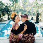 Sudiarta & Anggianti 6