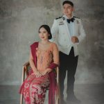 Sudiarta & Anggianti 9