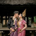Gede & Putu 11