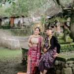 Gede & Putu 5