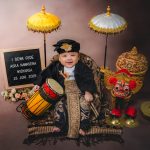 I Dewa Gede Aska Nawasena Widyarsa 1