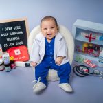 I Dewa Gede Aska Nawasena Widyarsa 10