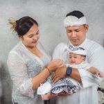 I Dewa Gede Aska Nawasena Widyarsa 12