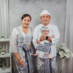 I Dewa Gede Aska Nawasena Widyarsa 13