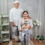 I Dewa Gede Aska Nawasena Widyarsa 14