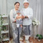 I Dewa Gede Aska Nawasena Widyarsa 15