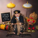 I Dewa Gede Aska Nawasena Widyarsa 2