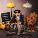 I Dewa Gede Aska Nawasena Widyarsa 3