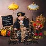 I Dewa Gede Aska Nawasena Widyarsa 4