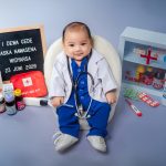 I Dewa Gede Aska Nawasena Widyarsa 7