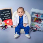 I Dewa Gede Aska Nawasena Widyarsa 8