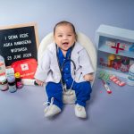 I Dewa Gede Aska Nawasena Widyarsa 9